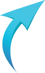 Enter How Many Pounds You Need To Lose Here